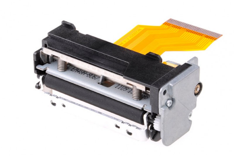 打印機(jī)機(jī)芯.png 打印機(jī)機(jī)芯.png