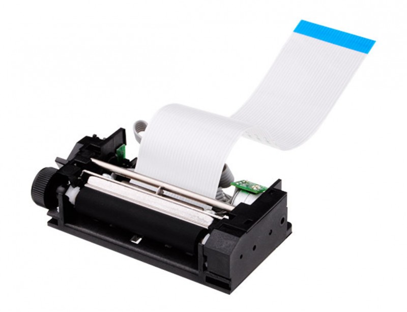 打印機機芯.png 打印機機芯.png