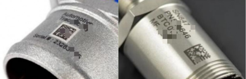 器械上的二維碼.png 器械上的二維碼.png