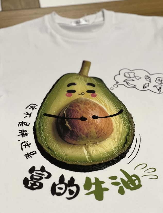 數碼印花T恤.png 數碼印花T恤.png