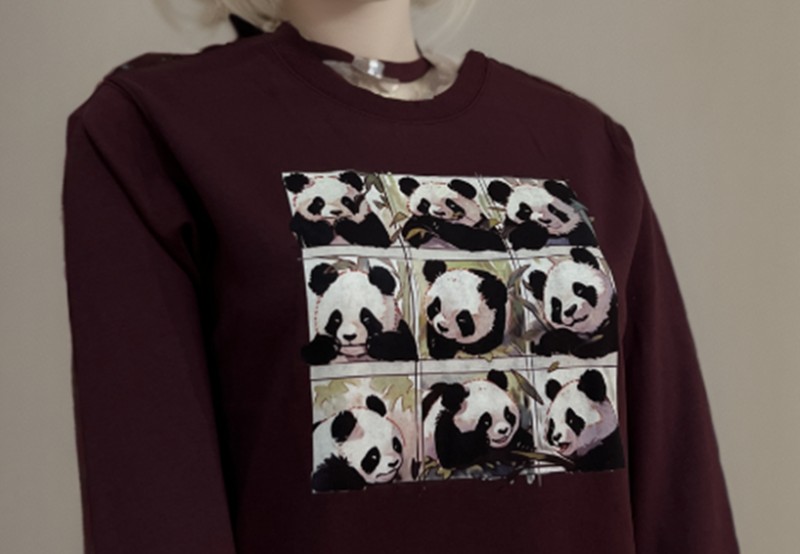 數碼印花服裝.png 數碼印花服裝.png