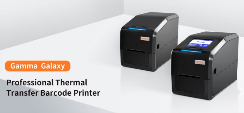 2寸熱轉(zhuǎn)印標(biāo)簽打印機(jī).png 2寸熱轉(zhuǎn)印標(biāo)簽打印機(jī).png