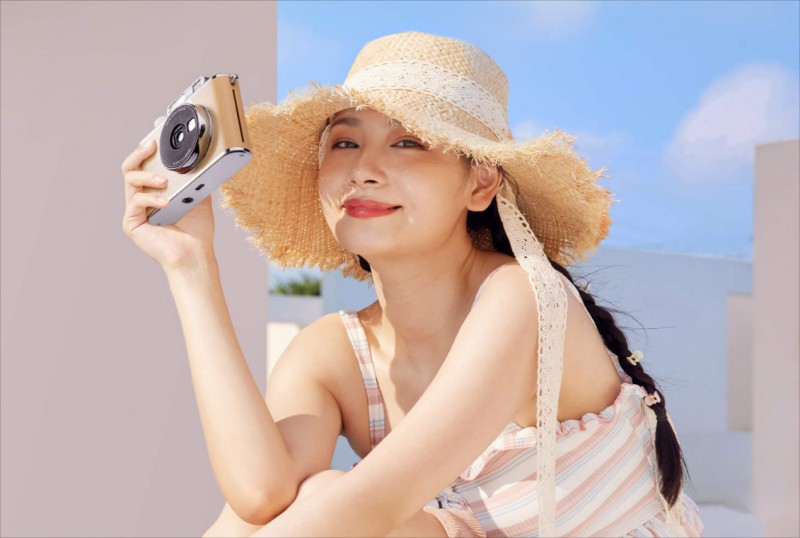 漢印拍照打印機.png 漢印拍照打印機.png