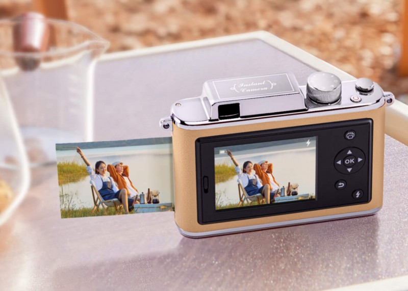 便攜式照片打印機.png 便攜式照片打印機.png