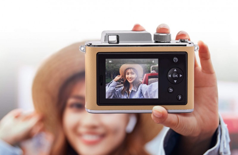 ZINK照片打印機.png ZINK照片打印機.png