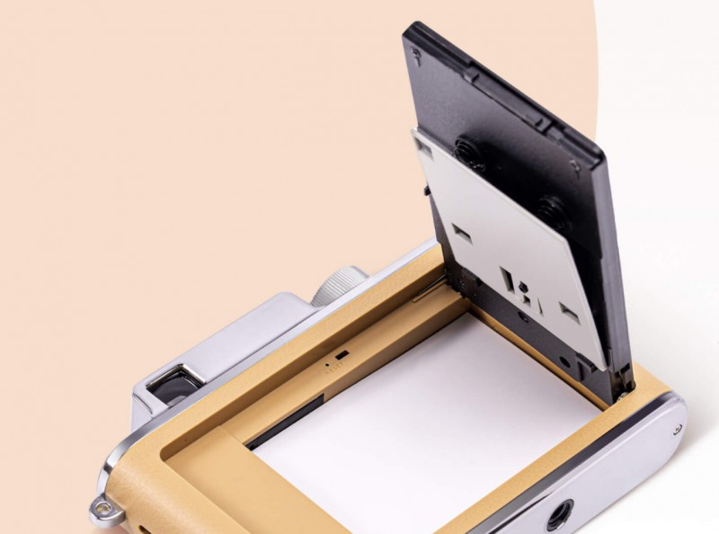 拍照打印機耗材倉.png 拍照打印機耗材倉.png