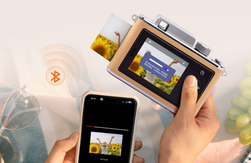 拍照打印機藍牙連接.png 拍照打印機藍牙連接.png