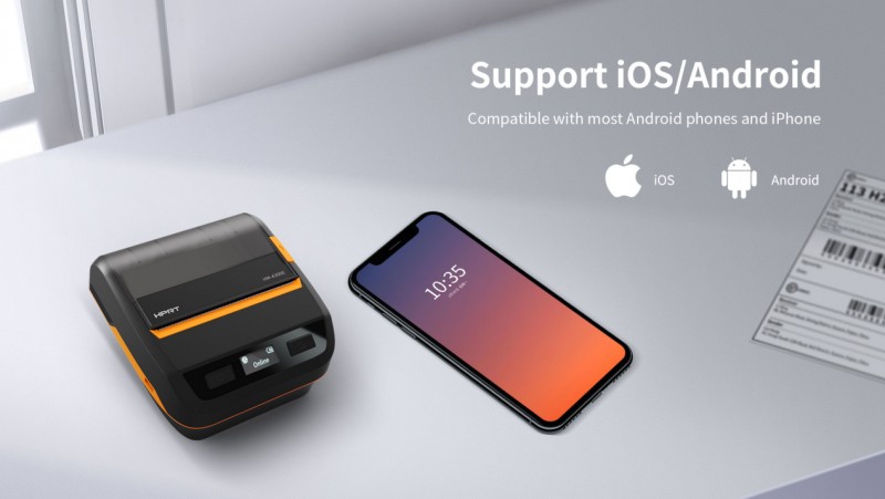 移動標簽打印機.png 移動標簽打印機.png