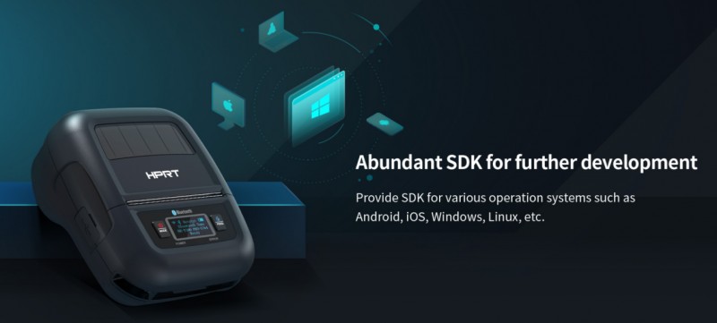 便攜式標簽打印機.png 便攜式標簽打印機.png