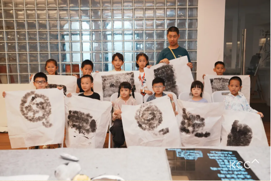 刻在石頭上的靈魂師 5.png 刻在石頭上的靈魂師 5.png