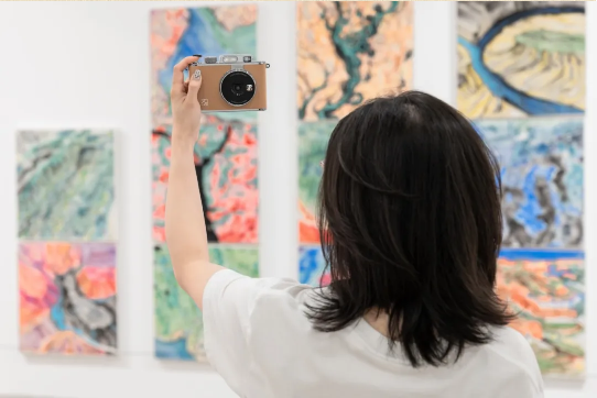 漢印照片打印機.png 漢印照片打印機.png