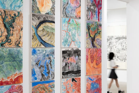 藝術(shù)展 2.png 藝術(shù)展 2.png