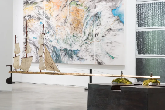 藝術(shù)展 3.png 藝術(shù)展 3.png