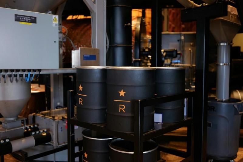 噴墨打印機.png 噴墨打印機.png