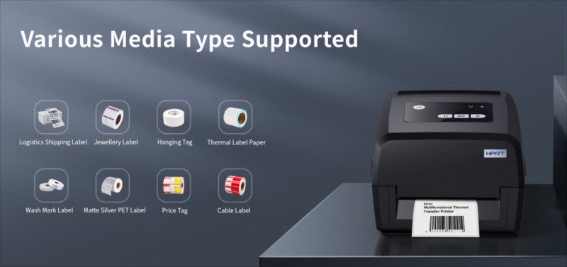 防偽標(biāo)簽打印機.png 防偽標(biāo)簽打印機.png