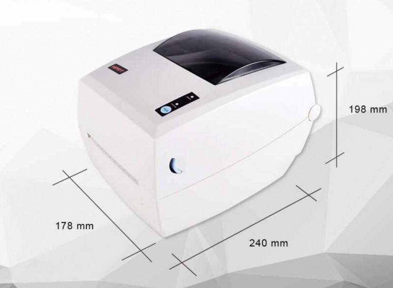 漢印快遞打印機.png 漢印快遞打印機.png