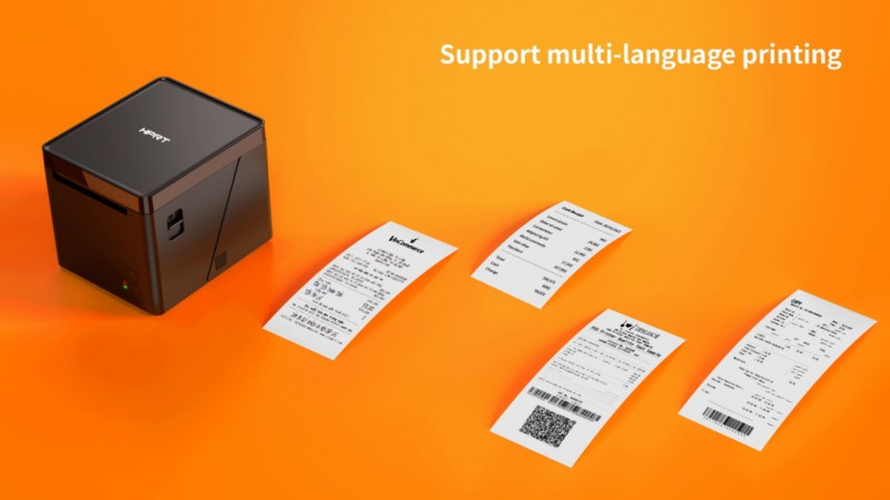 票據(jù)打印機(jī).png 票據(jù)打印機(jī).png