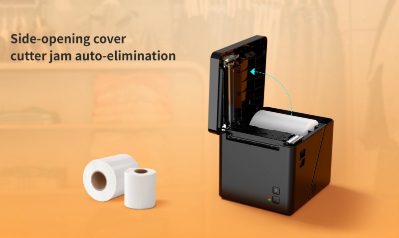 小票打印機(jī).png 小票打印機(jī).png