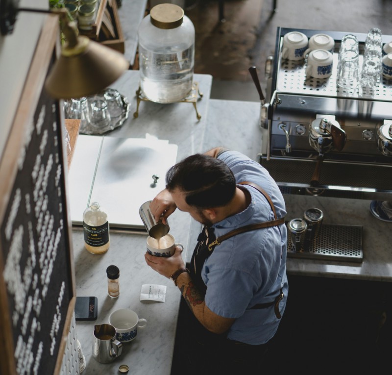 飲品店前臺(tái).png 飲品店前臺(tái).png