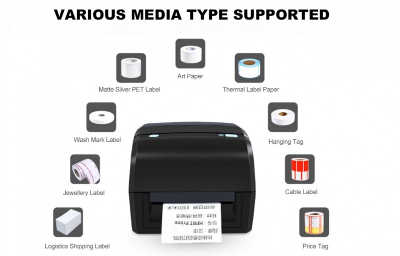 支持不同尺寸及類型的耗材.png 支持不同尺寸及類型的耗材.png