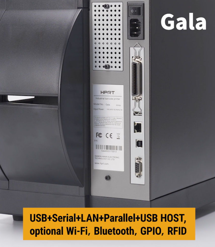 工業(yè)條碼打印機(jī)多接口.png
