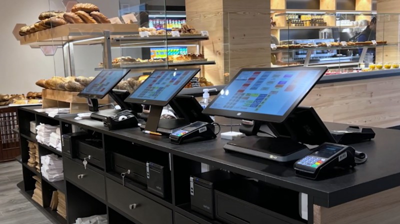 餐飲點單收銀系統(tǒng).png 餐飲點單收銀系統(tǒng).png