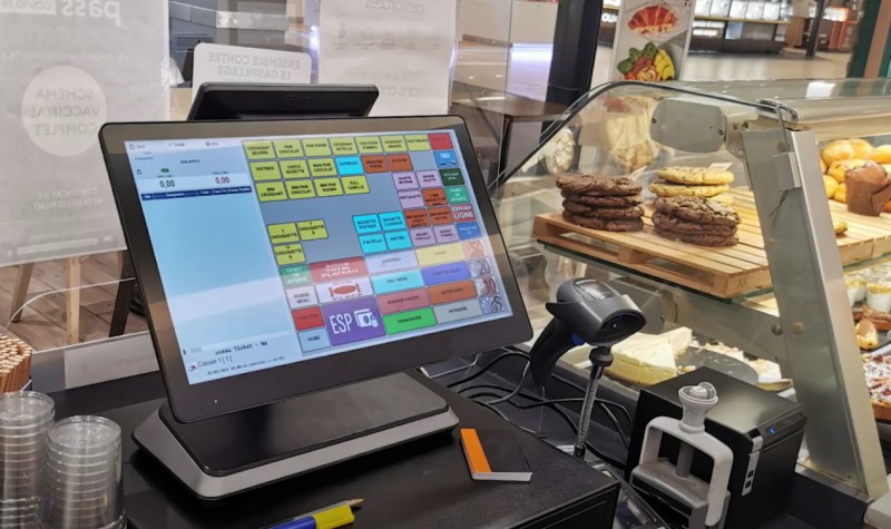 商超票據(jù)系統(tǒng).png 商超票據(jù)系統(tǒng).png