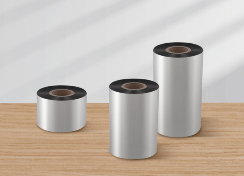 熱敏標簽打印機耗材.png 熱敏標簽打印機耗材.png