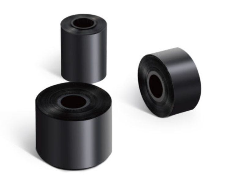 碳帶.png 碳帶.png