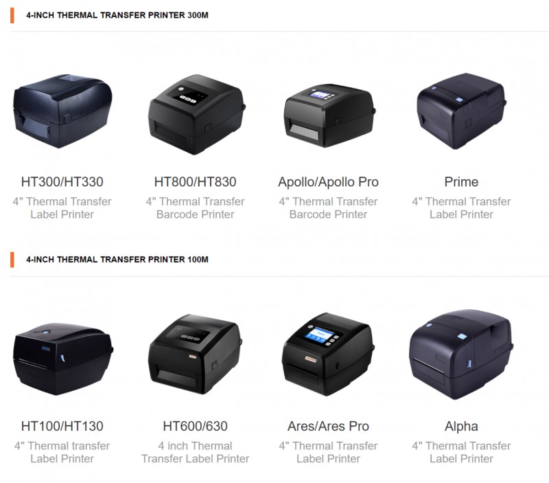 標簽打印機.png 標簽打印機.png