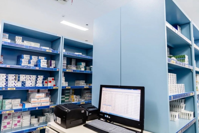 醫療標簽打印機.png 醫療標簽打印機.png