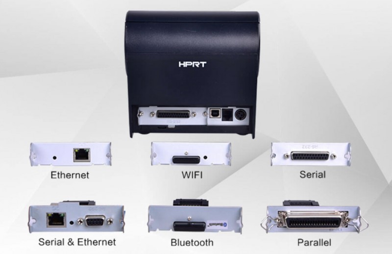 POS打印機接口.png POS打印機接口.png