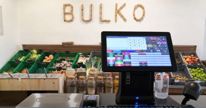 小票打印機.png 小票打印機.png