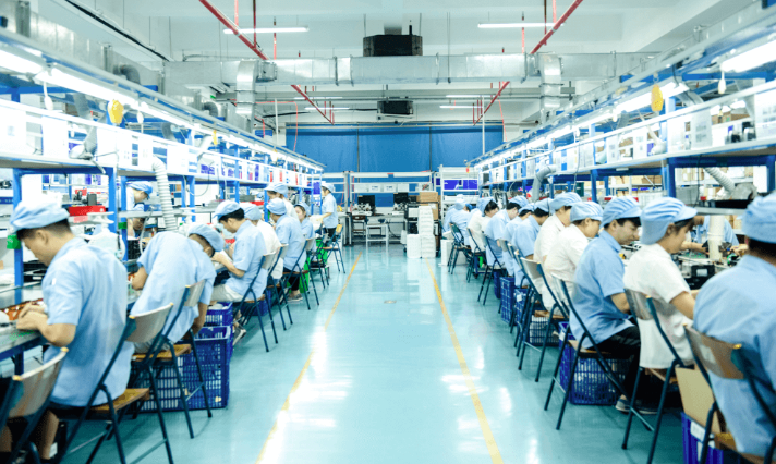 漢印產品線.png 漢印產品線.png