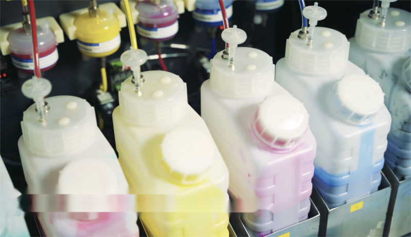 數碼印花涂料.png 數碼印花涂料.png