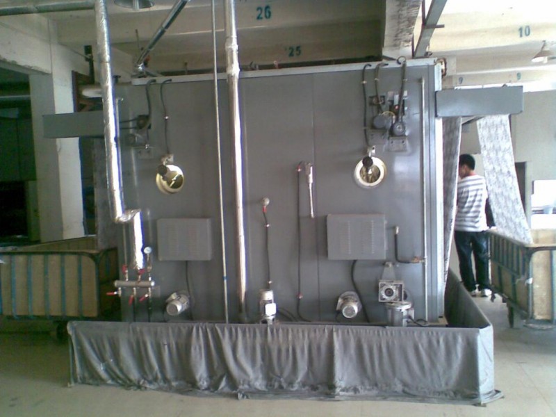 數碼印花機.png 數碼印花機.png