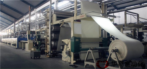 數碼印花打印機.png 數碼印花打印機.png