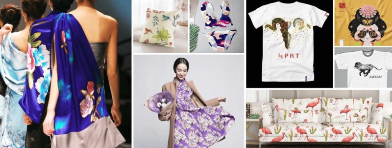 數碼印花應用.png 數碼印花應用.png