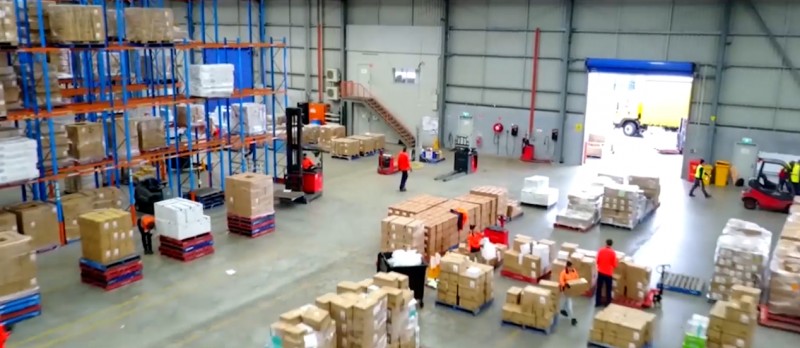 物流倉庫.png 物流倉庫.png