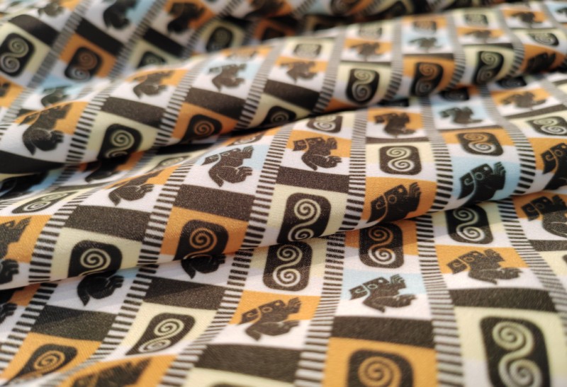 數(shù)碼印花面料.png 數(shù)碼印花面料.png