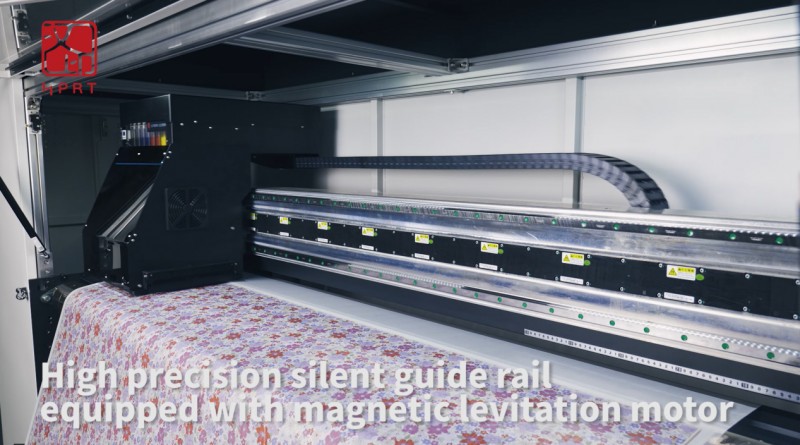 數(shù)碼印花機.png 數(shù)碼印花機.png