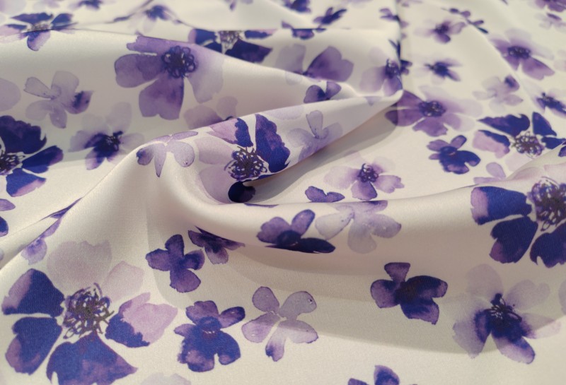 數(shù)碼印花布料.png 數(shù)碼印花布料.png