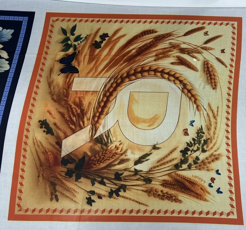 數(shù)碼印花布料 2.png 數(shù)碼印花布料 2.png