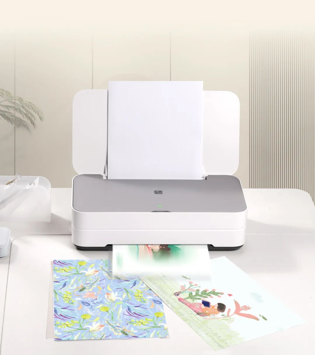 家用打印機.jpg 家用打印機.jpg