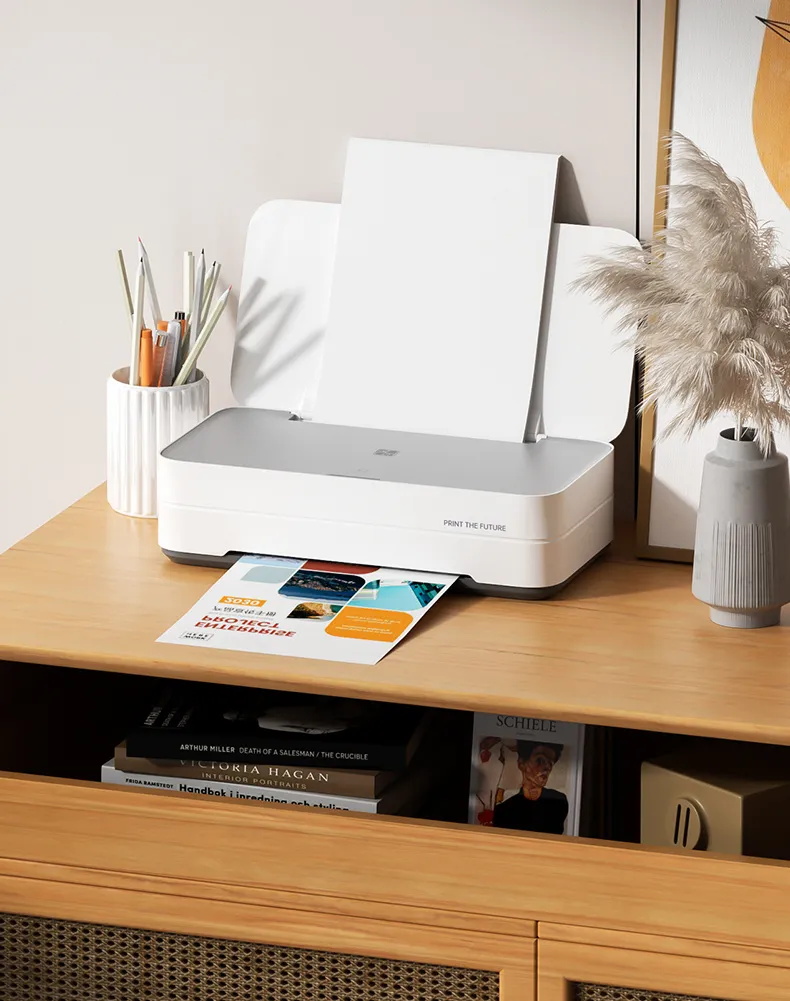 智能噴墨打印機.jpg 智能噴墨打印機.jpg