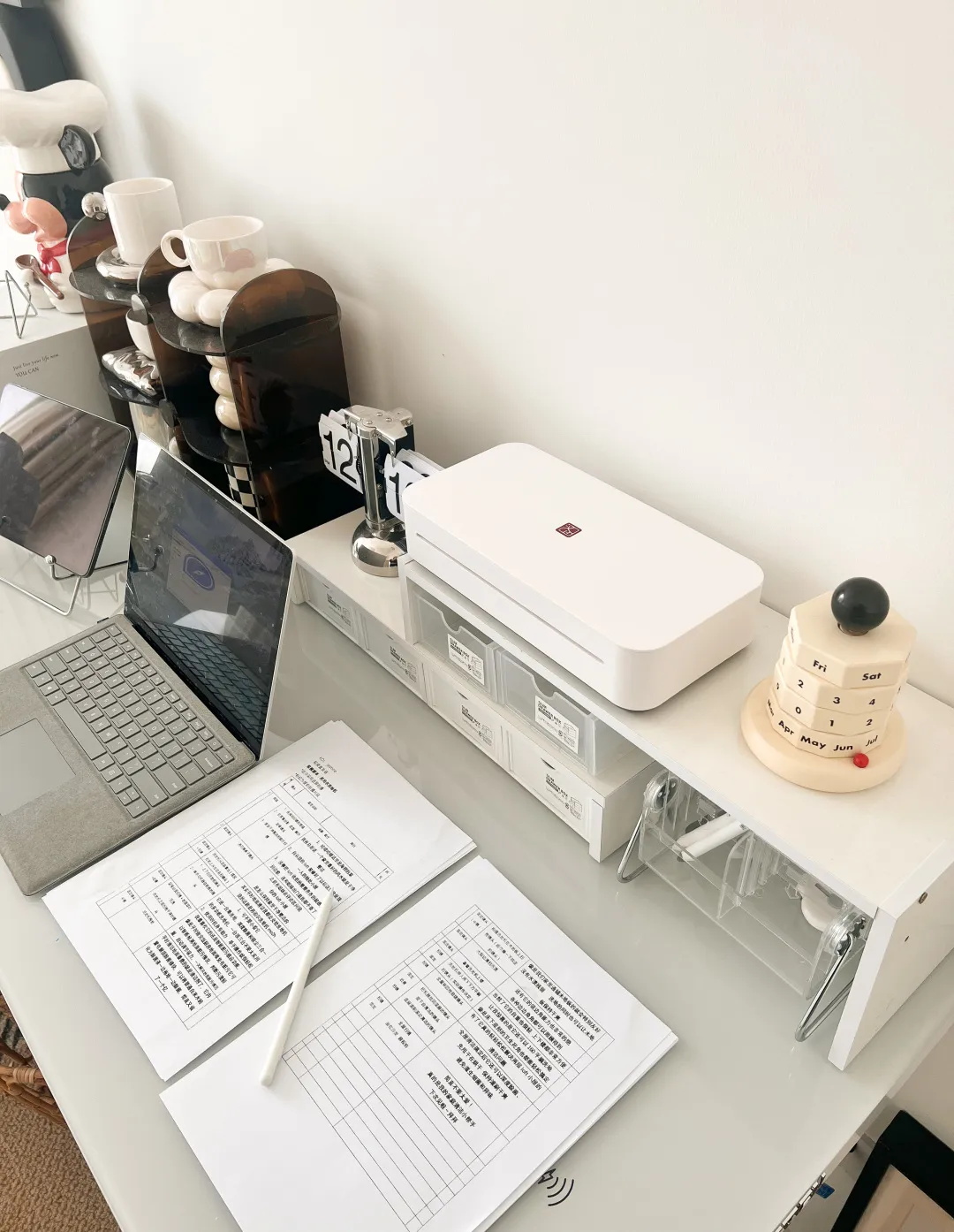 熱轉印文件打印機.jpg 熱轉印文件打印機.jpg