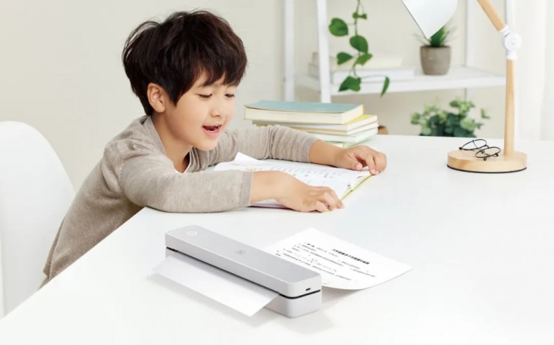 A4便攜打印機.jpg A4便攜打印機.jpg