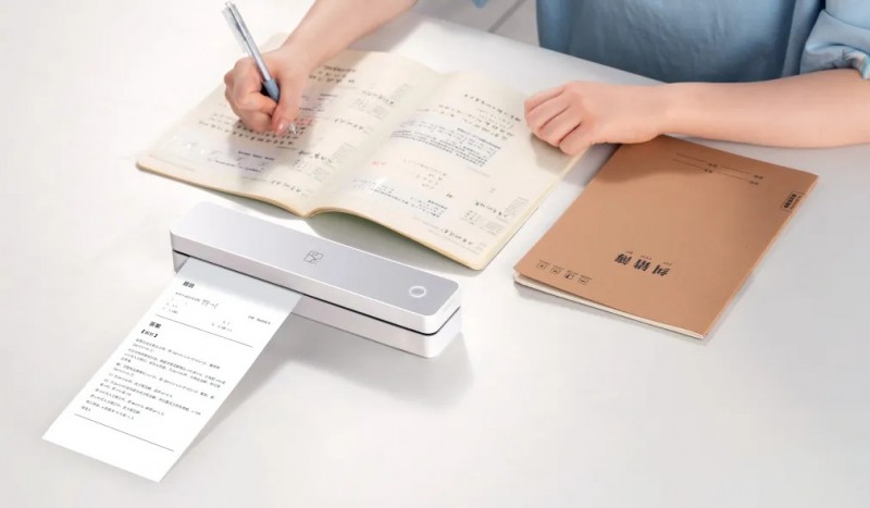 A4便攜式打印機.jpg A4便攜式打印機.jpg