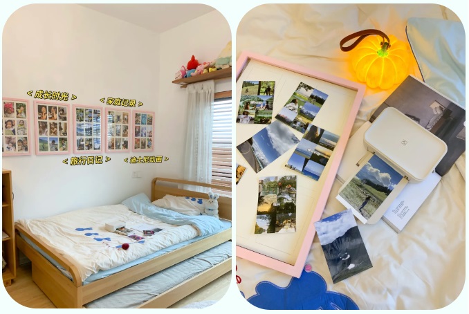 漢印照片打印機.jpg 漢印照片打印機.jpg