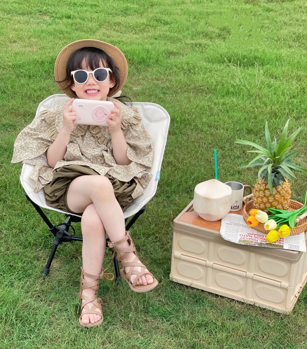 便攜照片打印機.jpg 便攜照片打印機.jpg